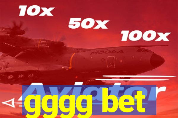 gggg bet